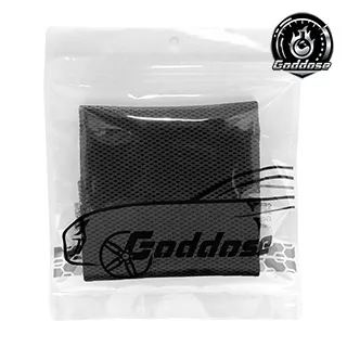 《Goddose》奈米水鍍膜 4L 一加侖 鍍膜 水鍍膜 修復劑 洗車打蠟 汽車蠟棕櫚臘 鍍膜維護 歷史價格詳細信息