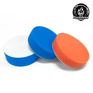 《Goddose》洗車海綿(3入組) 清潔保養 方形海棉 進口 高密度 不刮傷 黑色方形洗車海綿 歷史價格詳細信息