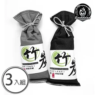 《Goddose》汽車輪轂刷(小) 輪框刷 鋼圈刷 鋁圈刷 輪圈刷 輪框清潔刷 胎框清潔刷 歷史價格詳細信息