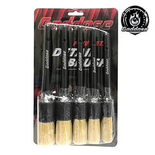 多功能汽車輪胎清潔刷 超值2入 超細纖維輪框清潔刷 輪胎清潔刷 車用輪胎刷 汽車輪殼刷 歷史價格詳細信息