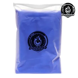 加厚洗車毛巾吸水擦車布專用玻璃不掉毛鹿皮抹布工具汽車用品大全【雅怡尚品】 歷史價格詳細信息