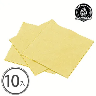 10入 鍍鋅膨脹螺絲8公分長(粗) B-SUSS8T 歷史價格詳細信息