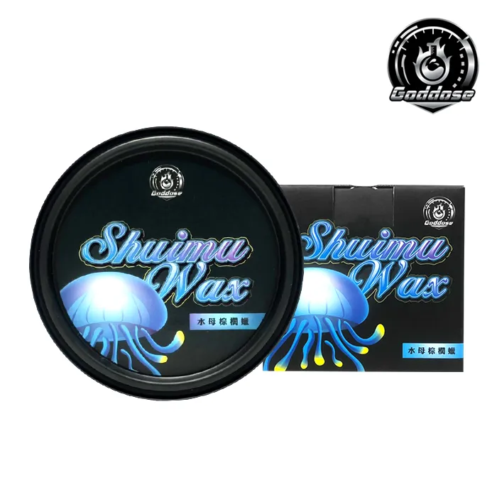 棕櫚打坐墊飄窗山棕墊禪修墊家用禪坐墊四季冥想加厚靜坐跪墊日式 歷史價格詳細信息