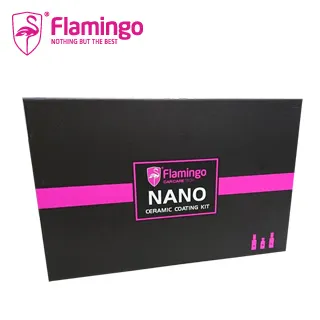 Flamingo火鶴鳥數位智慧多功能輪胎打氣機 歷史價格詳細信息