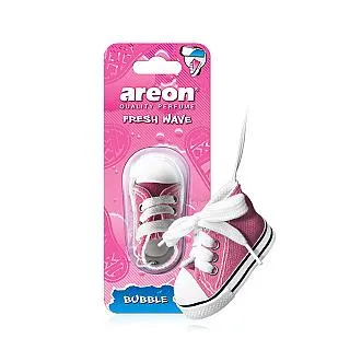 可愛歐洲風純手工刺繡製小馬髮圈/髮束/髮飾【62200-B2】貝比幸福小舖 歷史價格詳細信息