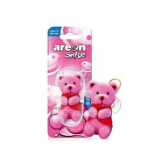 AREON歐洲進口香氛 - 可愛童鞋系列 歷史價格詳細信息