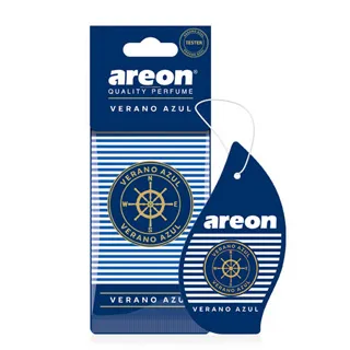 口留香 海苔沙其瑪 200g 歷史價格詳細信息