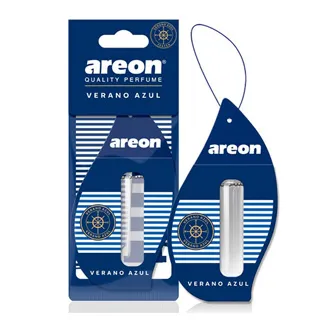 口留香 海苔沙其瑪 200g 歷史價格詳細信息