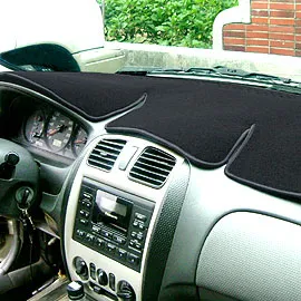 休息避光眼罩 眼罩 睡眠眼罩 3d眼罩 遮光眼罩 立體眼罩 午休眼罩 麥叔叔 歷史價格詳細信息