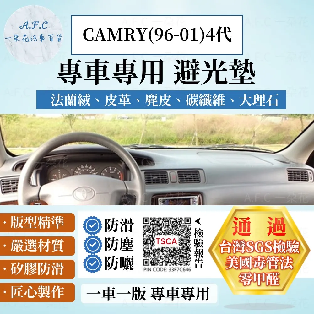 carry避光墊 吉利避光墊 08-18年【多材質】/適用於 carry 避光墊 馬上發避光墊 鈴木避光墊 /台灣製造 歷史價格詳細信息