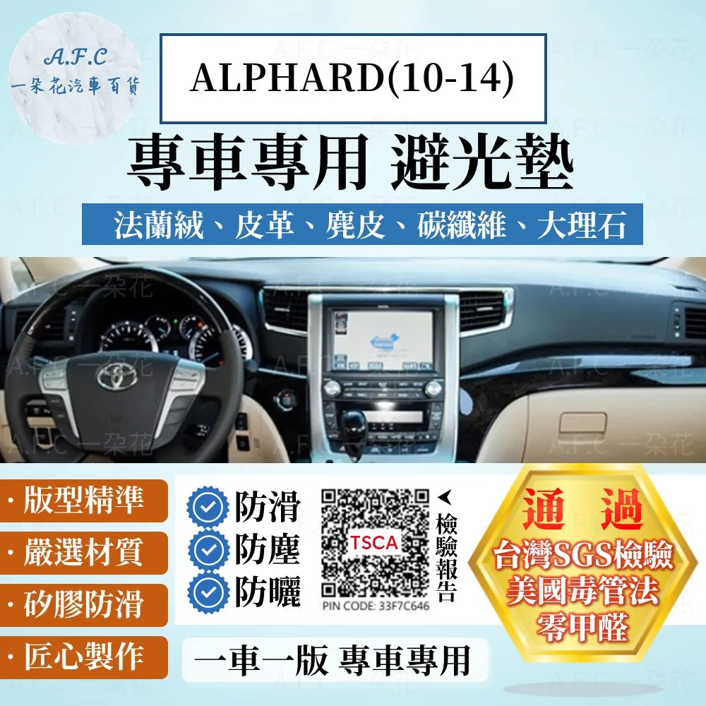 TOYOTA 豐田 14-16年ALTIS 11代 10.2吋4核心專用安卓機.專用線接頭不需改線 2+16GB 歷史價格詳細信息
