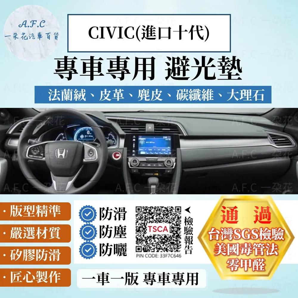 進口纖維皮鑽石盒 寶石盒 裸鑽盒 彩寶盒 裸石盒 寶石盒 寶石箱 裸石箱 40*40小盒40個 歷史價格詳細信息