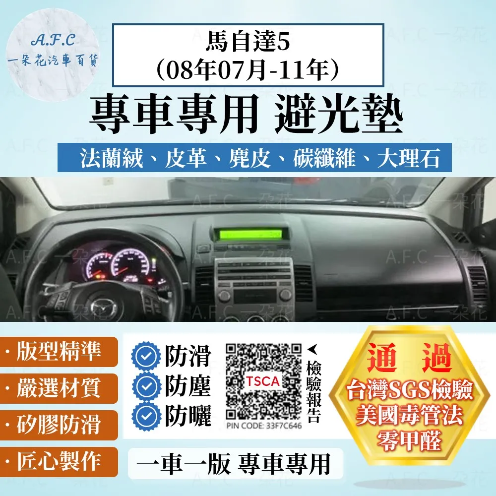 7-11法拉利5號只要100元(先跟我聯絡)... 歷史價格詳細信息