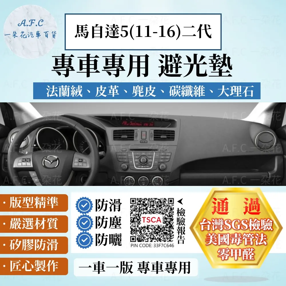 二手F&C皮鞋(少穿已經簡單清洗過) 歷史價格詳細信息