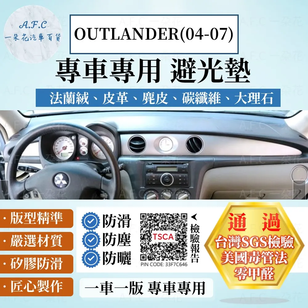 三菱Outlander避光墊專用 Lancer FortisIO儀盤避光墊ASX遮光防曬隔熱墊裝飾避光墊防曬墊 歷史價格詳細信息