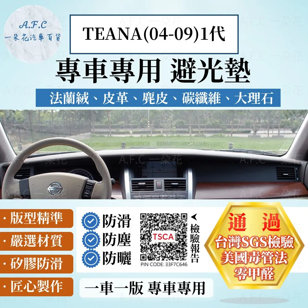 Texana Cuernos Chuecos 30X Grizzly Gris Plomo Estilo Vakera 7 1/2 歷史價格詳細信息