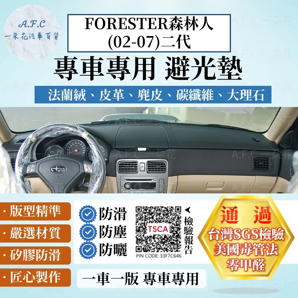 02-07--道光執照 歷史價格詳細信息