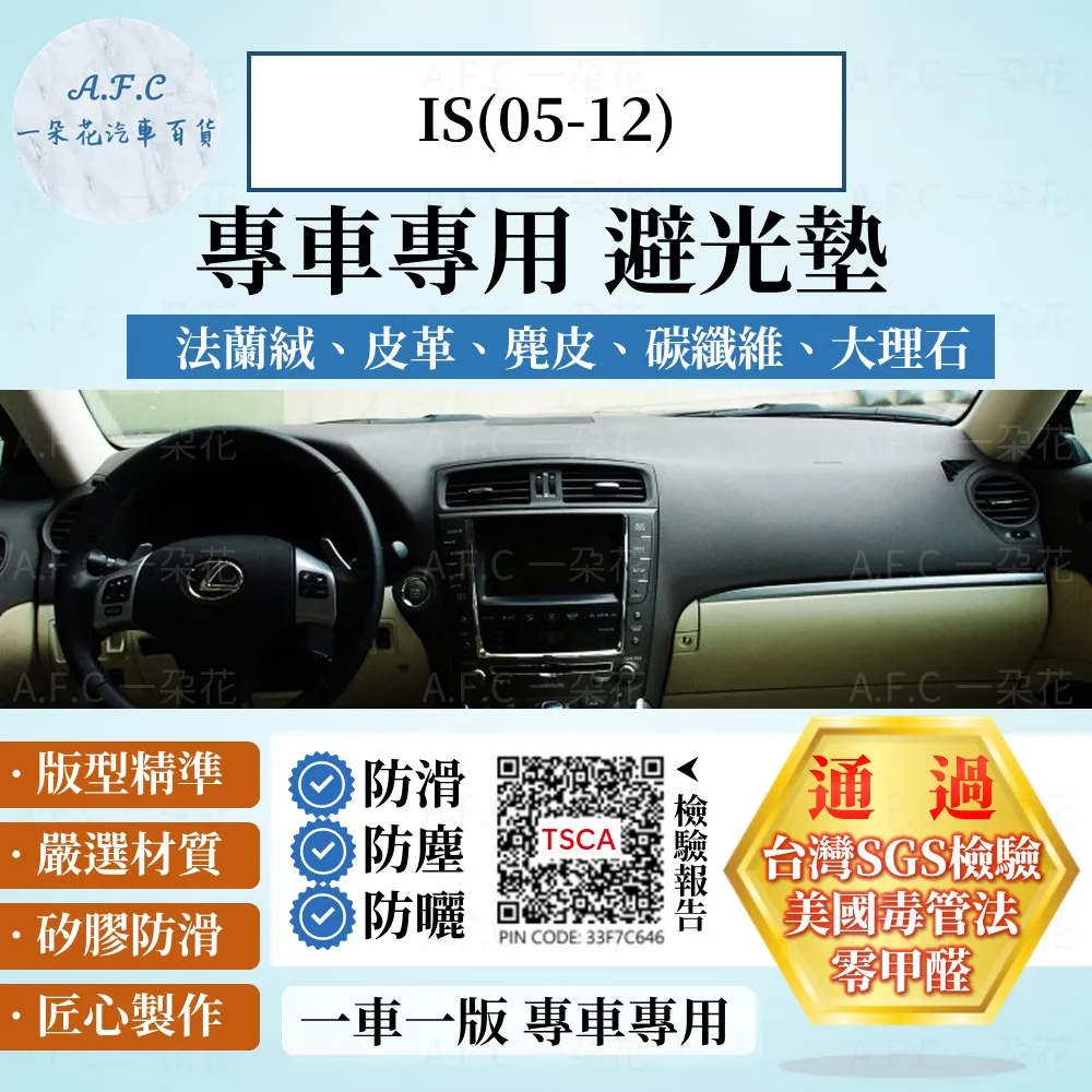 凌志LEXUS 避光墊 NX200 RX300 CT UX LX ES LS IS GS SC LM 歷史價格詳細信息