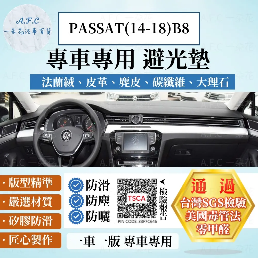 14/18/22CM夾縫柜收納置物架多層落地家用客廳廚房廁所 收納箱 收納櫃 抽屜櫃 塑膠整理箱 置物箱 歷史價格詳細信息