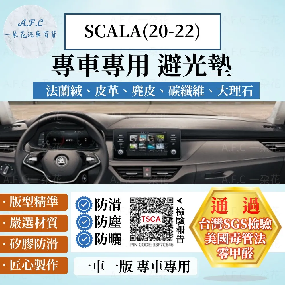 2022 A F L 系列球衣男子無袖運動衫 歷史價格詳細信息