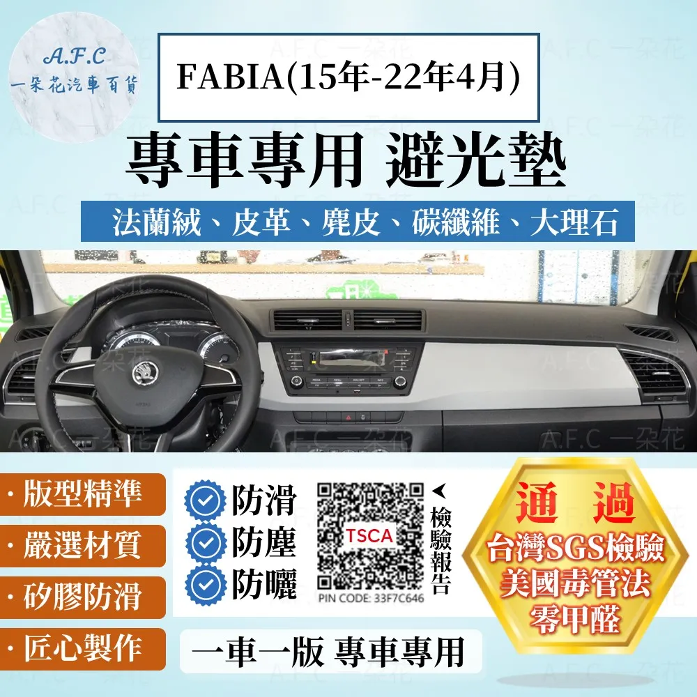 15年mpp電力保護管 非開挖拖拉管 mpp電纜排管工程管穿線 歷史價格詳細信息