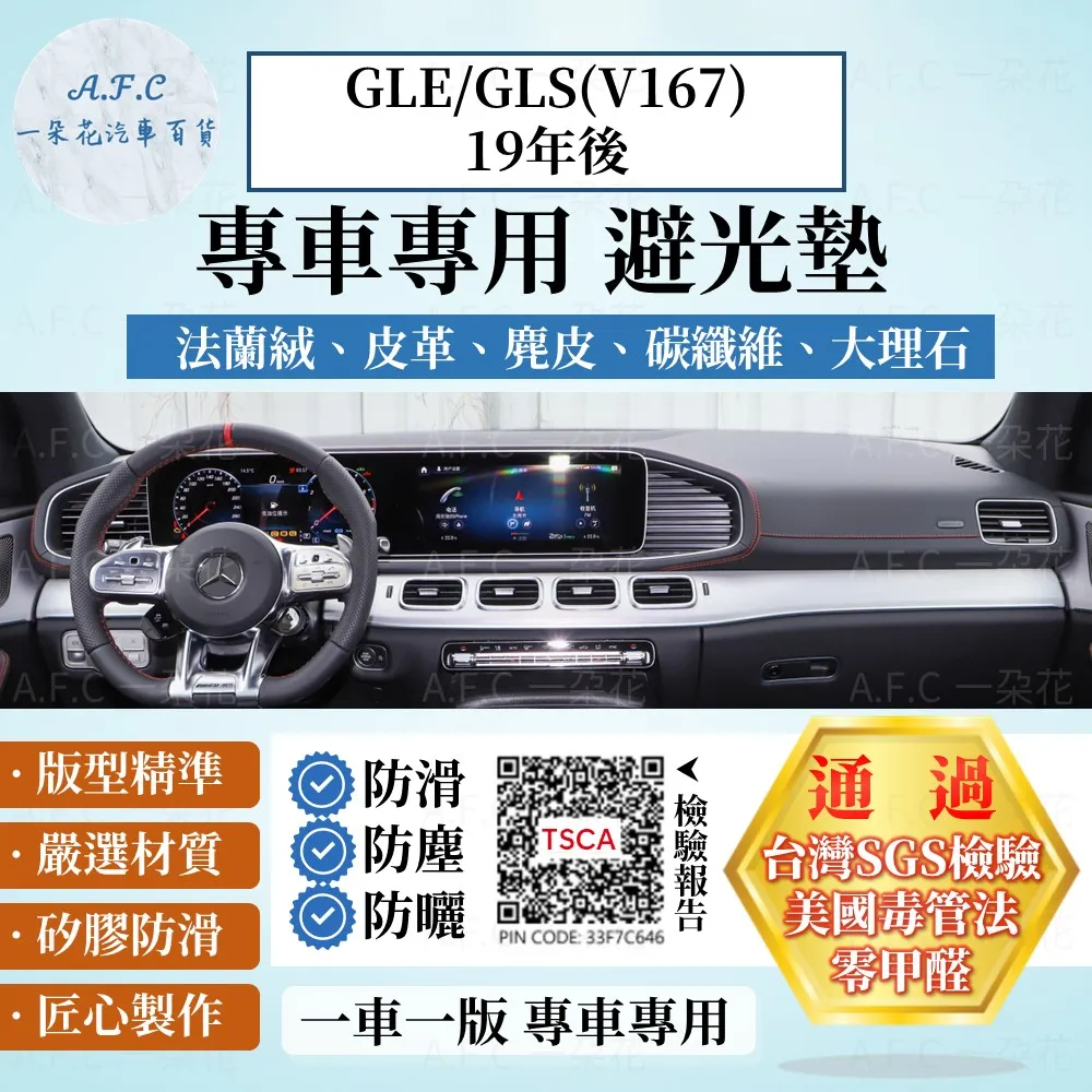 GLS 126 NT V3.NO CEDES瑞電士 平層感應器 光電開關 電梯配件 歷史價格詳細信息