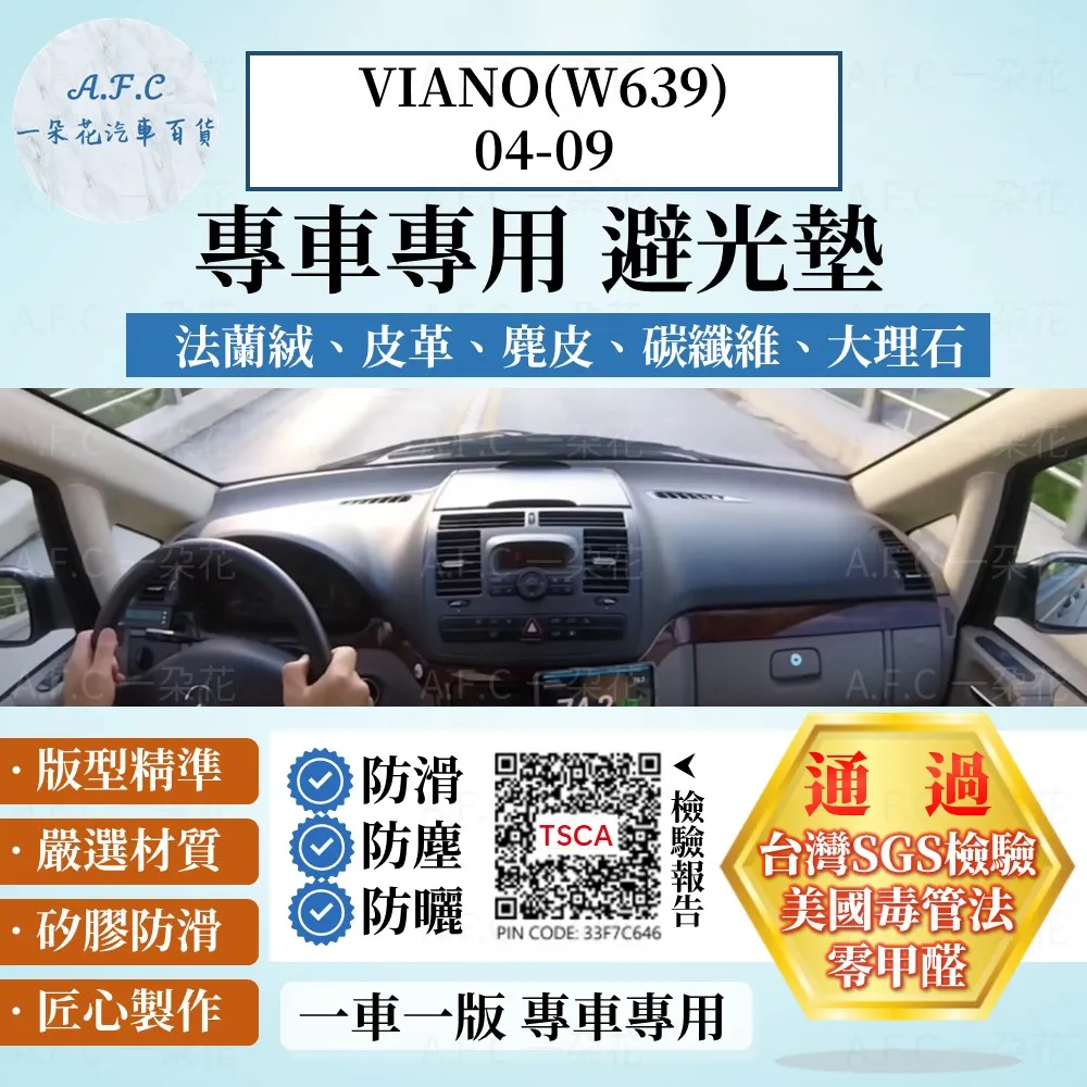 W6939 帆布配牛皮時尚輕巧休閒女生手提單肩包 真皮女用手機包 斜挎包 側背包 韓版 日系 歐美 大牌同款-時尚箱包 歷史價格詳細信息
