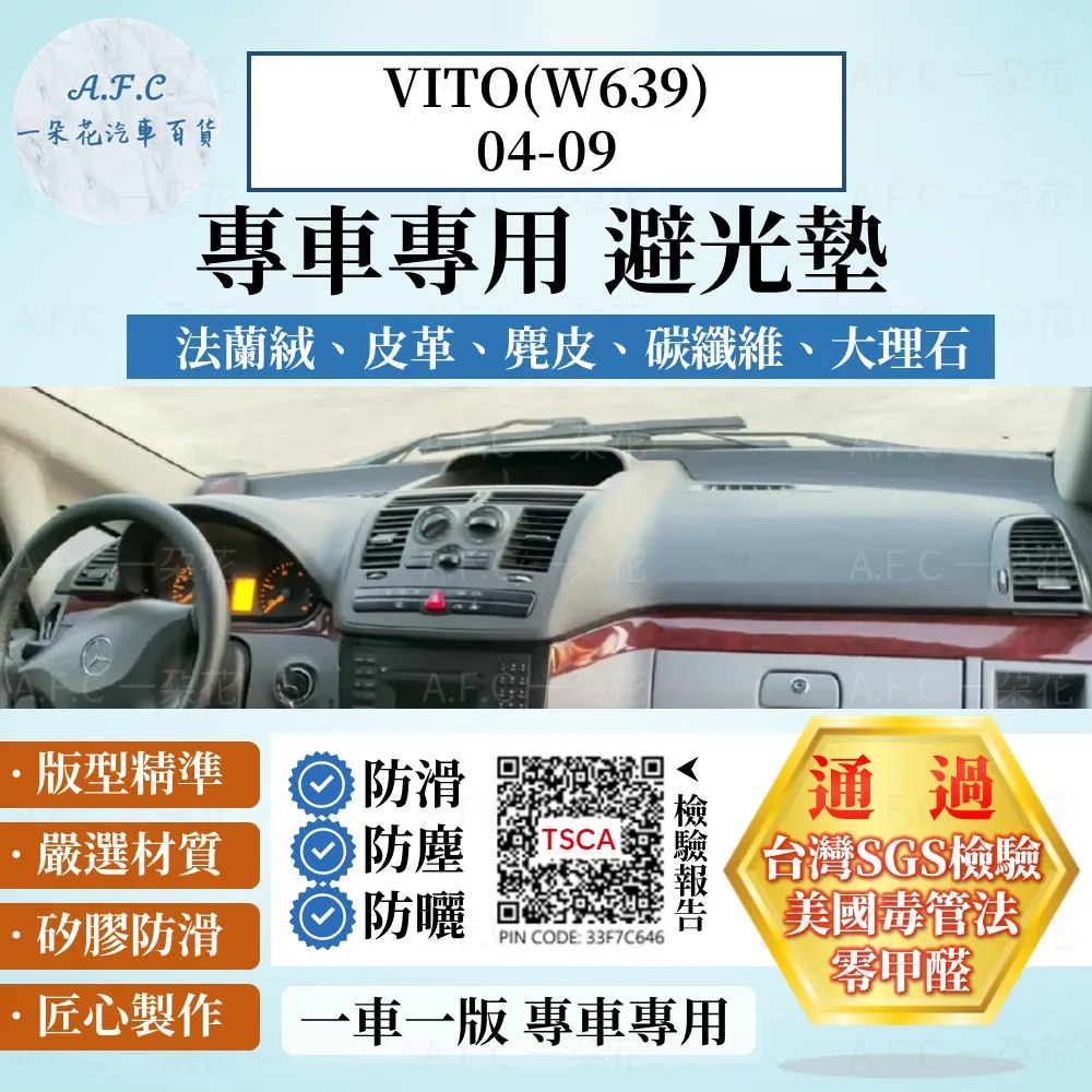 W6939 帆布配牛皮時尚輕巧休閒女生手提單肩包 真皮女用手機包 斜挎包 側背包 韓版 日系 歐美 大牌同款-時尚箱包 歷史價格詳細信息