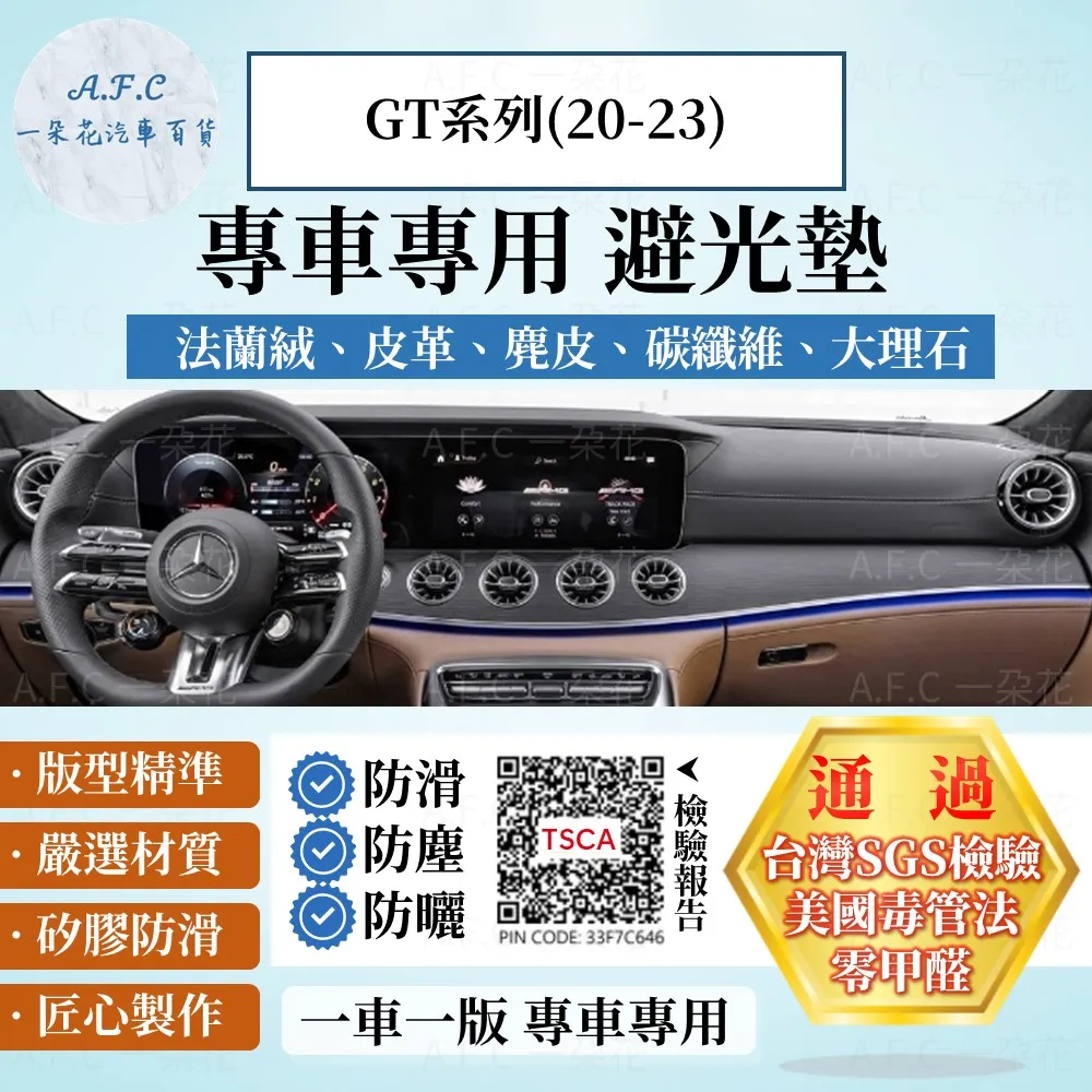 賓士 BENZ 20-23年 X247 GLB 後視鏡蓋 後視鏡殼 後視鏡罩 碳纖維紋 烤漆黑 歷史價格詳細信息