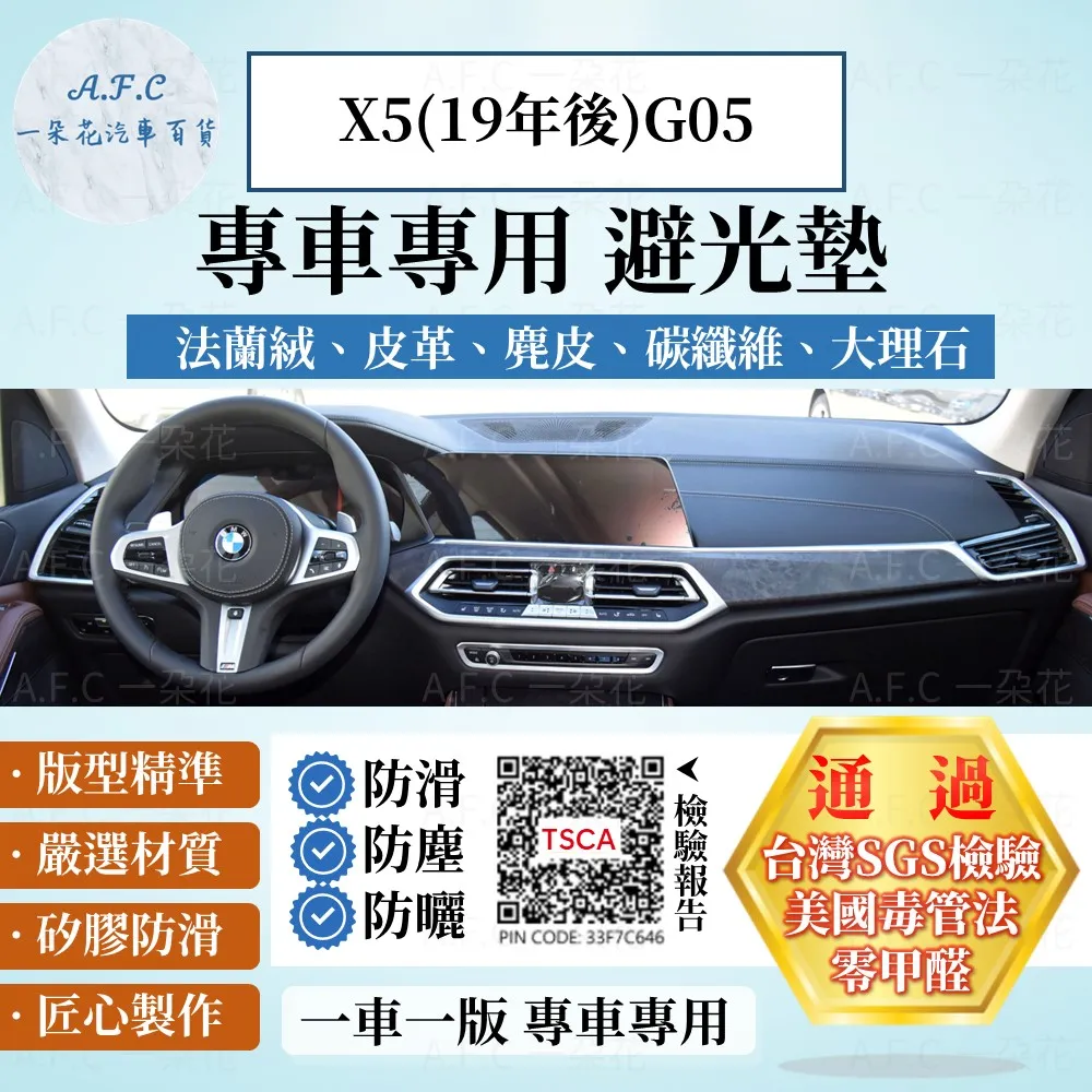 寶馬 BMW G05 G06 X5 X6 25D M TPU 犀牛盾 保護膜 貼膜 排檔 中控 冷氣出風口 零錢盒 歷史價格詳細信息
