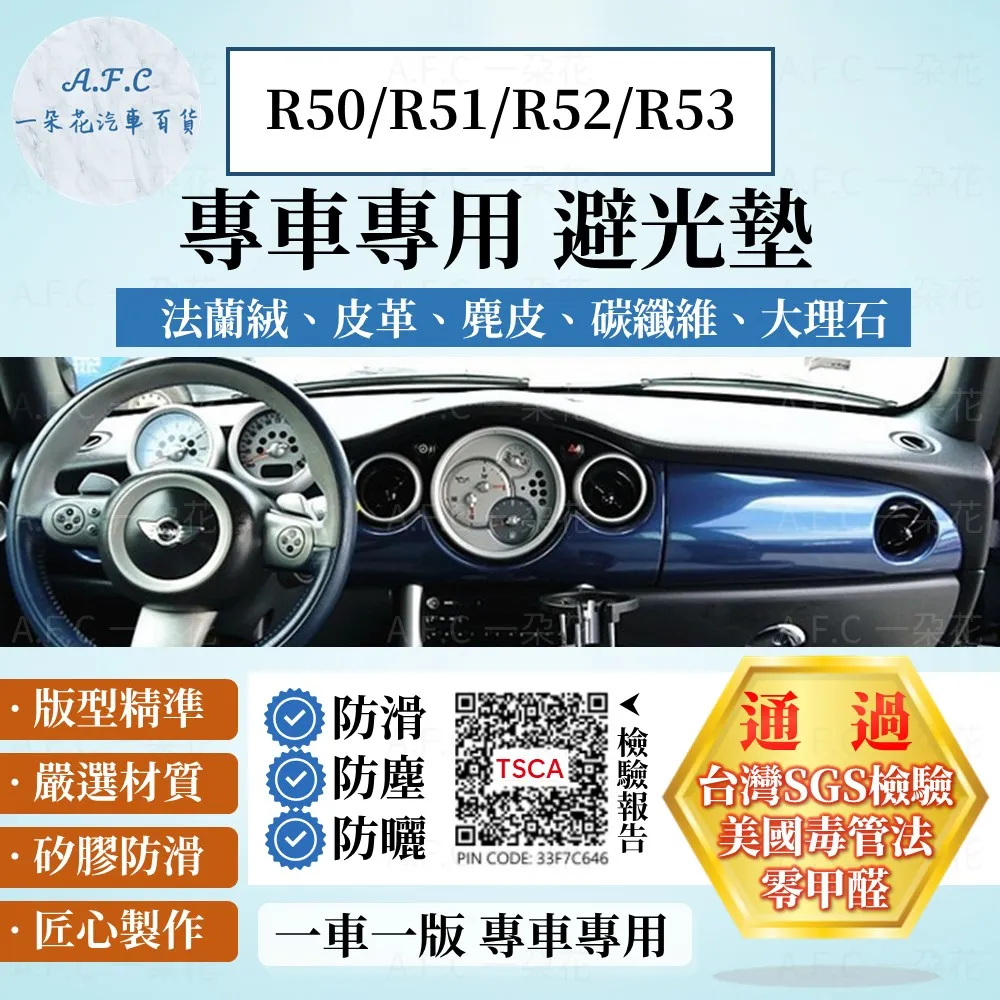 R51 樂積木【當日出貨】得高 重裝蝙蝠俠 袋裝 非樂高LEGO相容 超級英雄 正義聯盟 復仇者聯盟 鋼鐵人 0295 歷史價格詳細信息