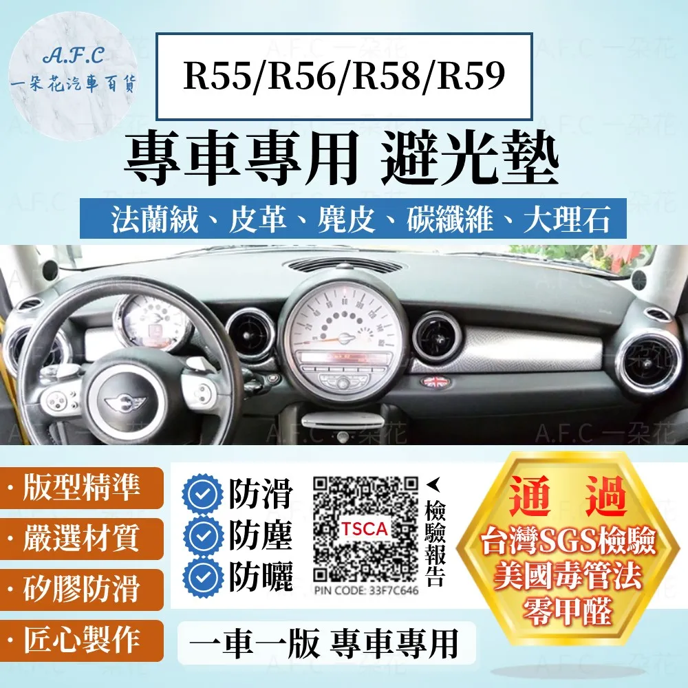 R56玉印章❀翡翠玉A貨水潤飄淡花升官發財貔貅（左回首）印章材料  戒指 墜子 【緬甸玉翠軒】--帶白紋 歷史價格詳細信息