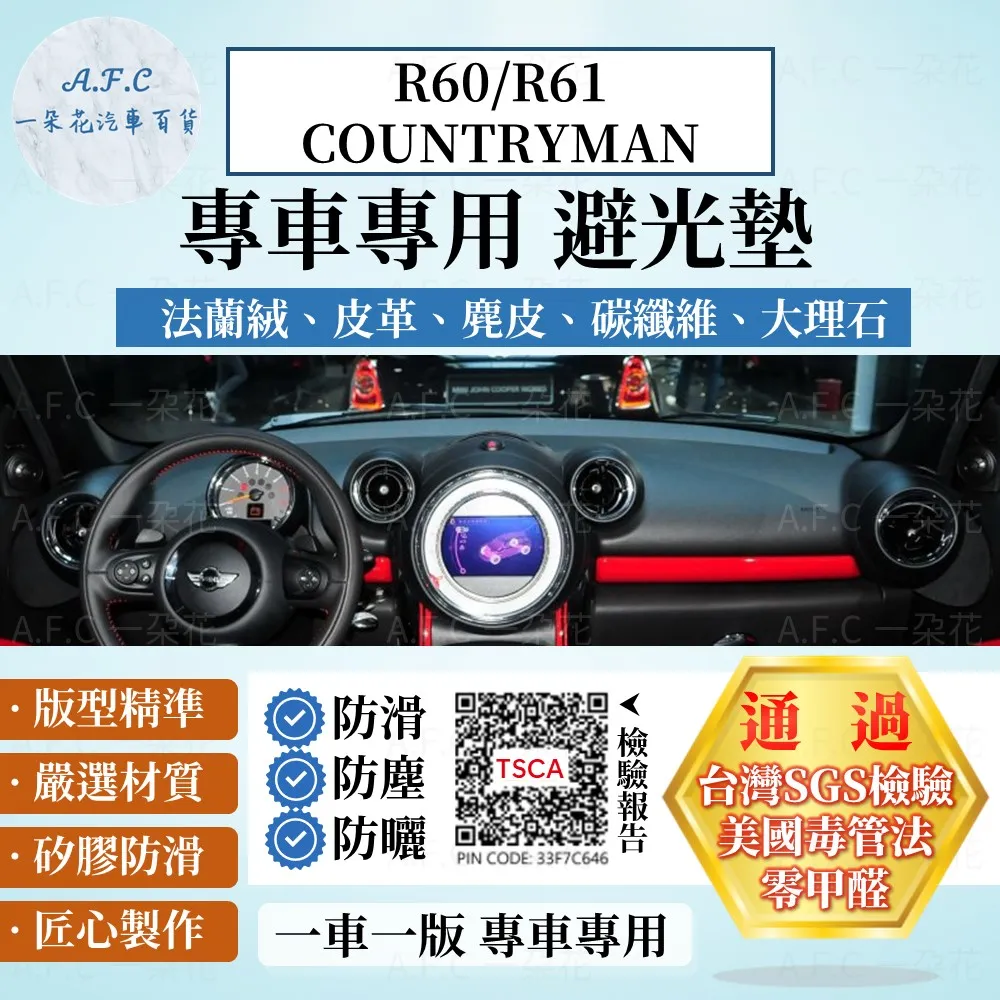 r60 r61 前煞車分泵修理包 後卡鉗螺絲導銷防塵套卡簧片 歷史價格詳細信息