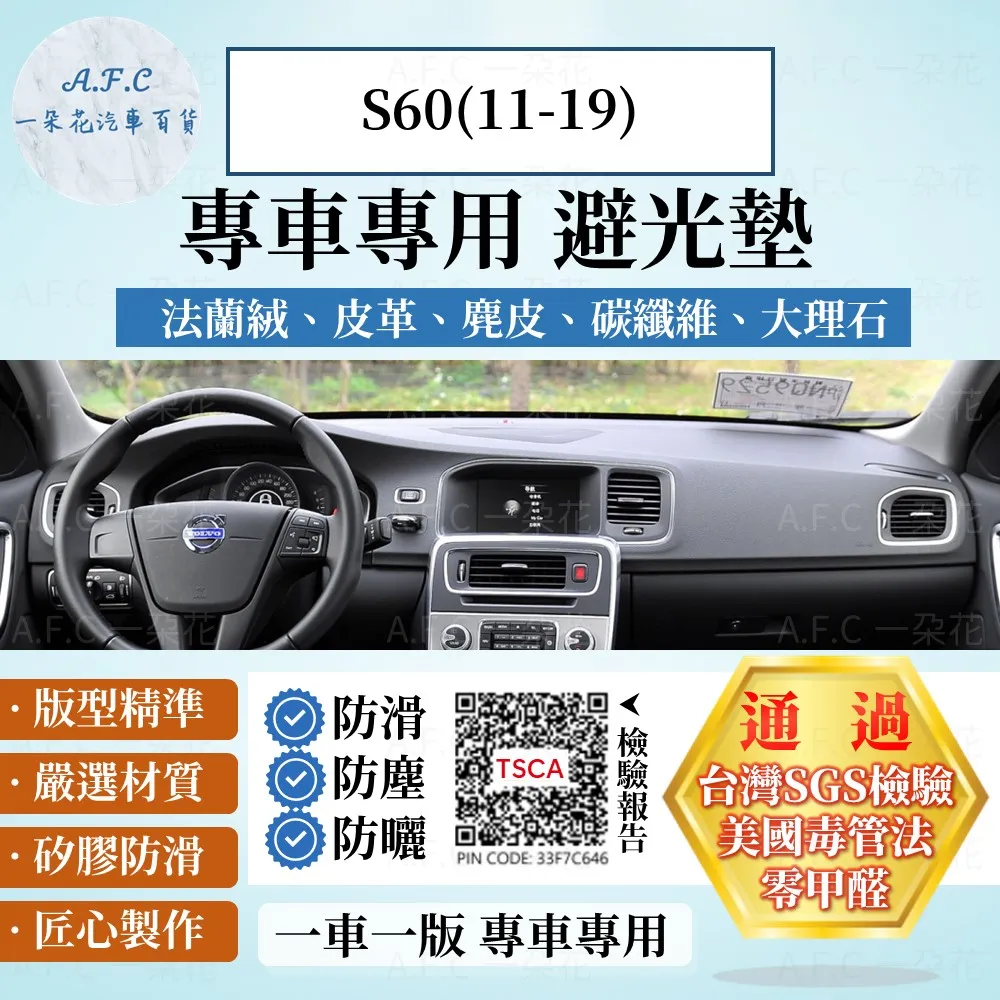 S60 NATIONAL INSTRUMENTS NI PXI-1042 W EMBEDDED CONTROLLER 8184 Relay 2530 歷史價格詳細信息