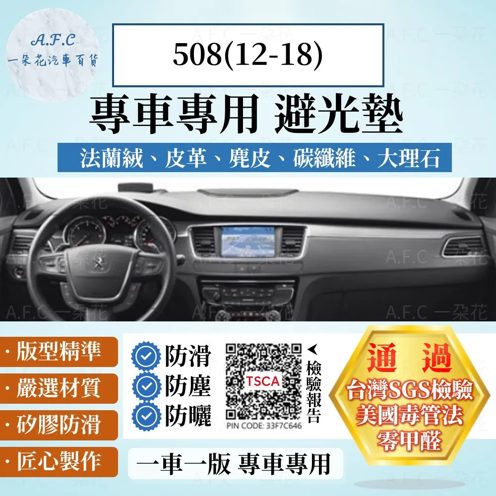 #508 SPORTS ILLUSTRATED JULY 18 1983 DAWSON STIEB THOSE CANADIAN CLUBS 歷史價格詳細信息