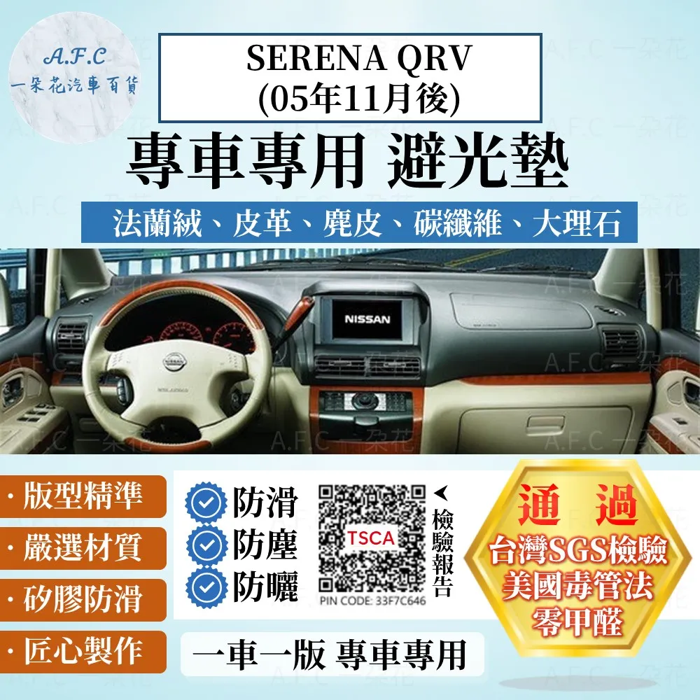 SERENA VEGETABLE CRACKER喜年來蔬菜薄餅 C100543 歷史價格詳細信息