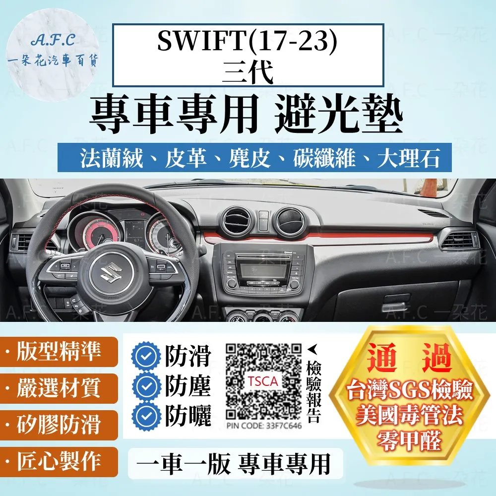 Swift基礎教程 第二版第2版 皮特（Boisy G.Pitre） 袁國忠 人民郵電出版社 9787115422309 歷史價格詳細信息