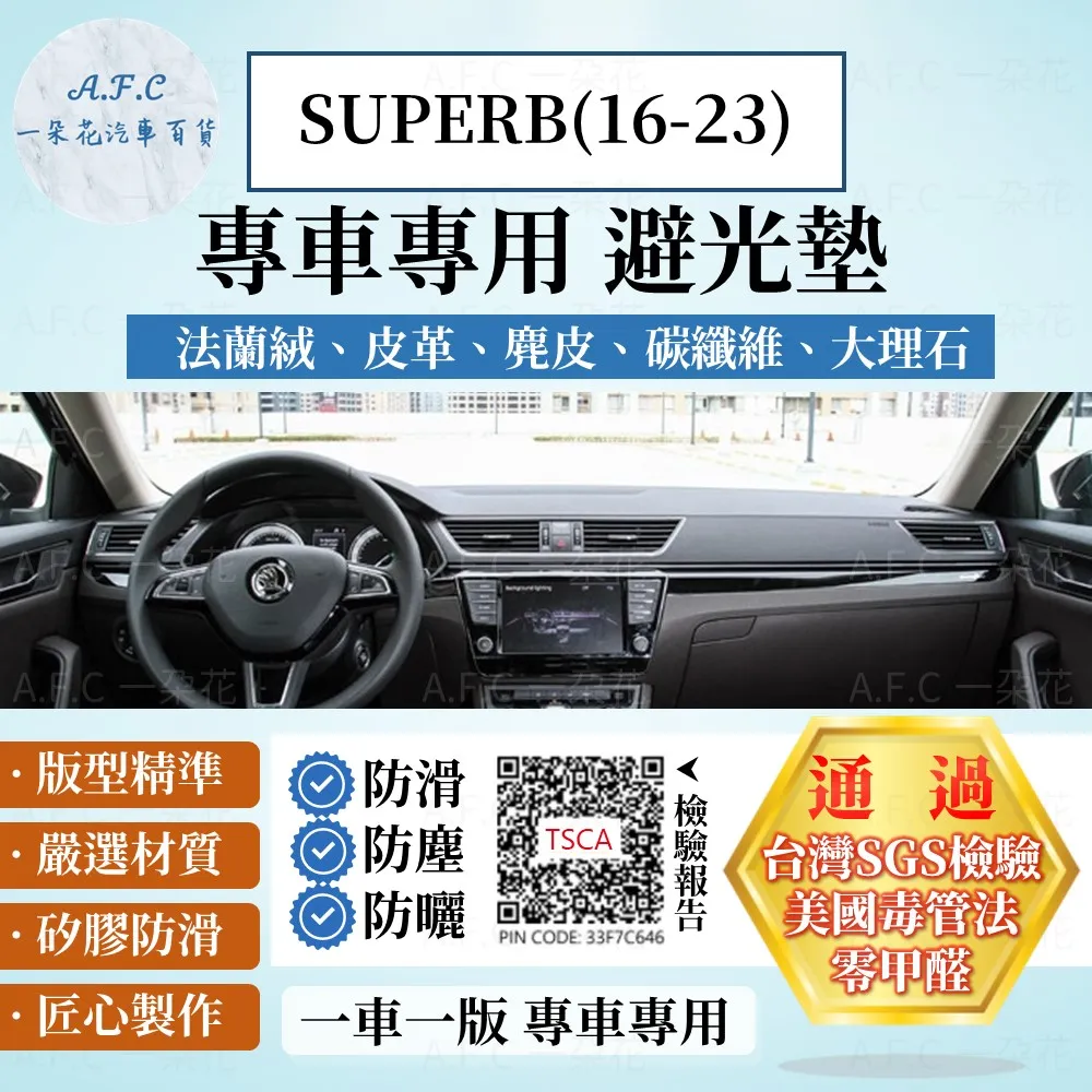 【A.F.C 一朵花】SKODA 頂級碳纖維真皮方向盤套 方向盤套 方向盤皮套 汽車方向盤套 歷史價格詳細信息