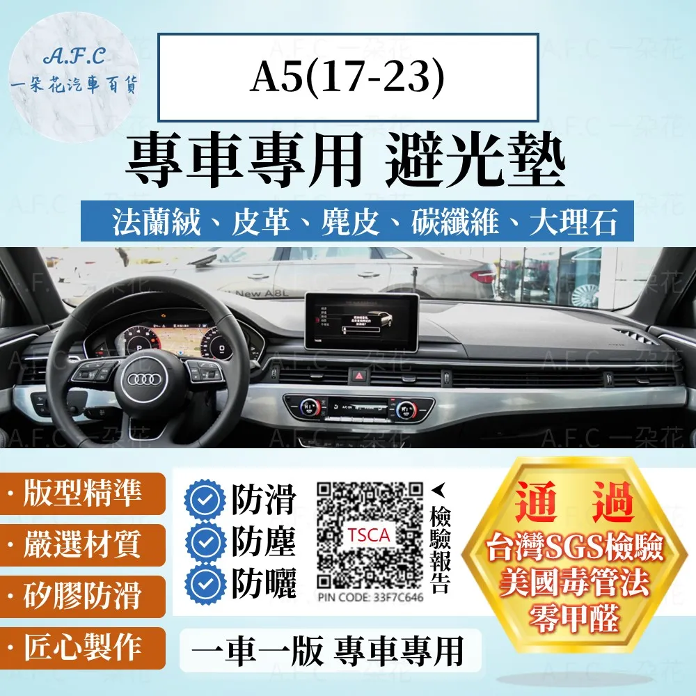 【A.F.C 一朵花】A5抬頭顯示器 GPS系統多功能汽車抬頭顯示器 貨車 油電車 可用 點煙器 歷史價格詳細信息
