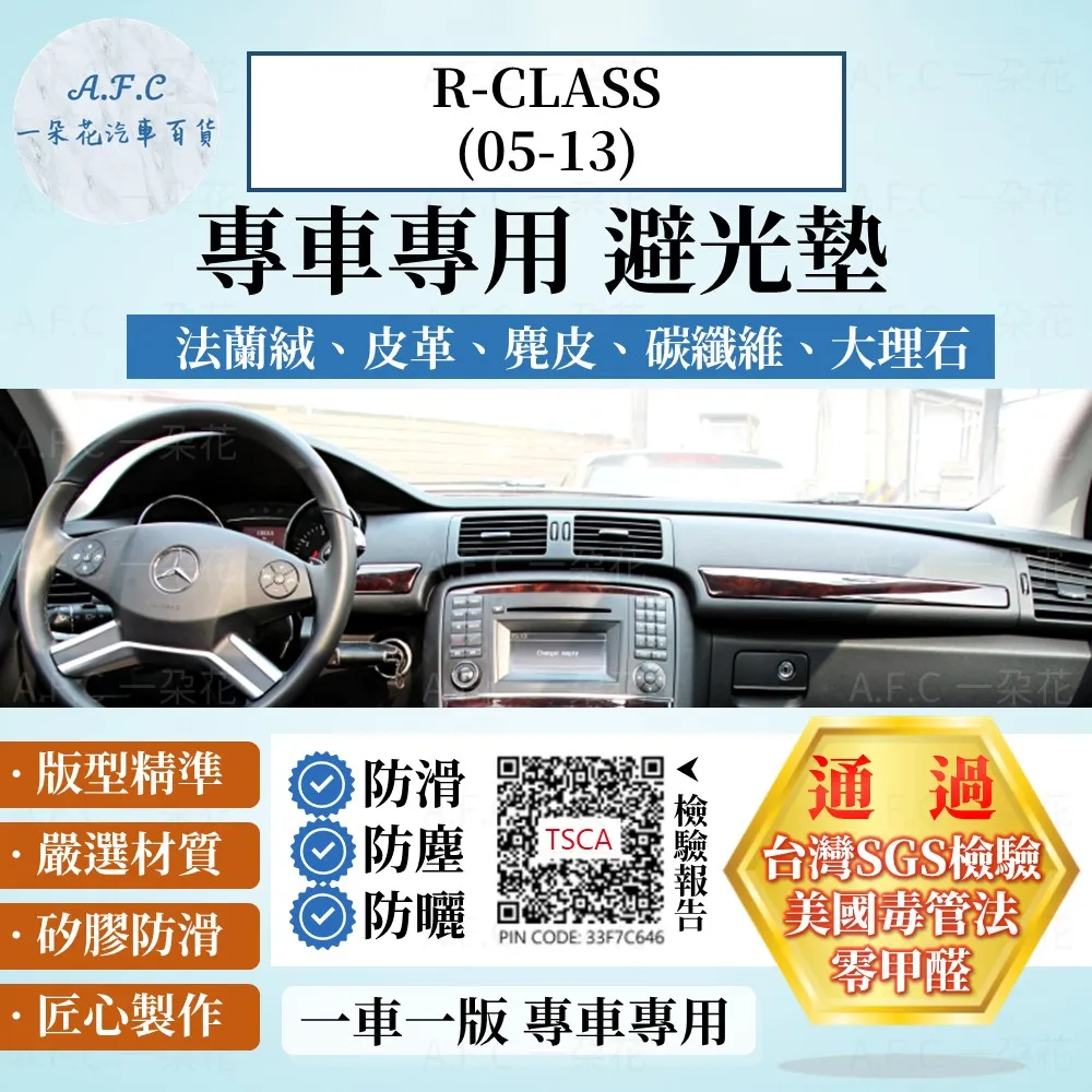 F.C.R.B x TOWER BOX 黑透明鞋盒 聯名款 歷史價格詳細信息