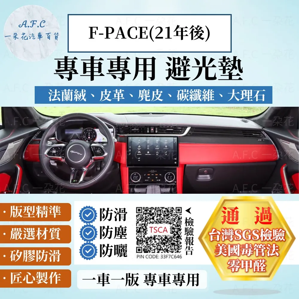 Place超優質百搭糖果色系反摺長筒無痕鬆口襪-01紫~07灰【56299-A1】貝比幸福小舖 歷史價格詳細信息