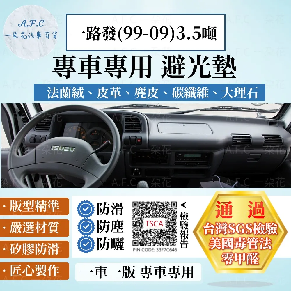 09/5 預購東立輕小說  零技能的廚師 1  中文版 歷史價格詳細信息