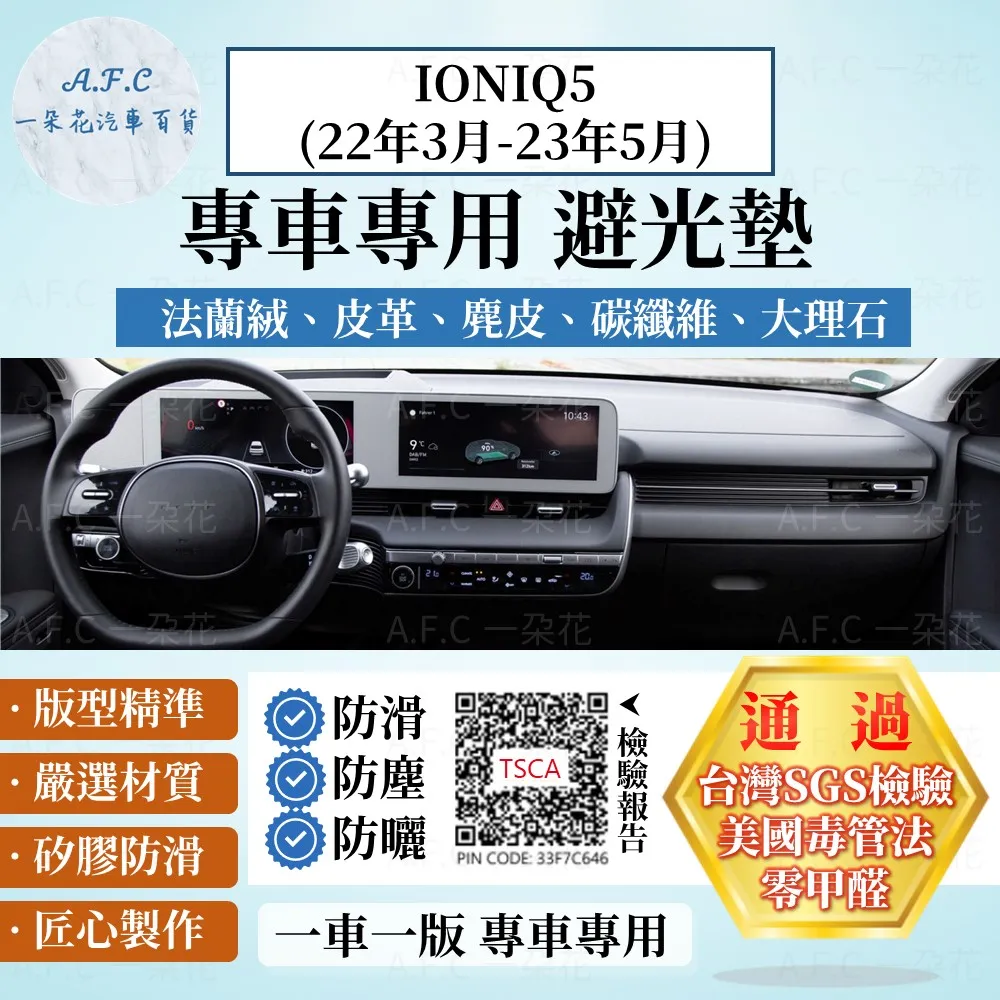 月入23K也能投資理財：小資必學賺錢法，擺脫月光族，為自己加薪30%【金石堂】 歷史價格詳細信息