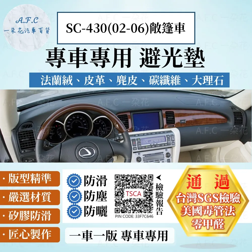 SC-02 200吋 簡易便攜式席白投影布幕/銀幕/16:9、4:3/大尺寸預購14-21天 歷史價格詳細信息