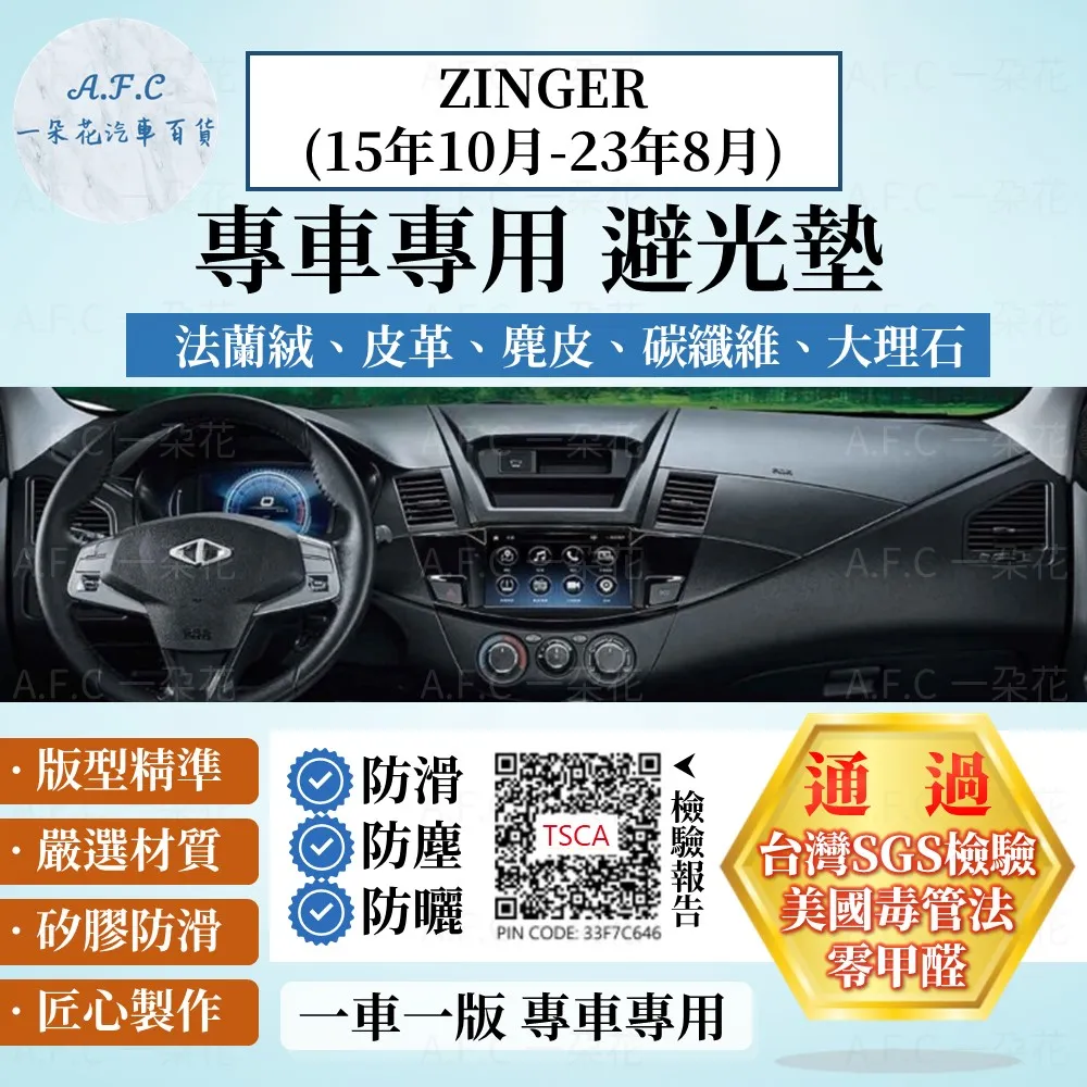 月入23K也能投資理財：小資必學賺錢法，擺脫月光族，為自己加薪30%【金石堂】 歷史價格詳細信息