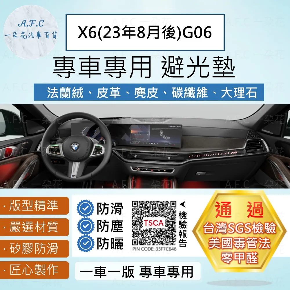 23年8月再販【玩具柑仔店】青島 AOSHIMA 1/24 RE雨宮 FD3S RX-7 '99 模型 組裝 歷史價格詳細信息