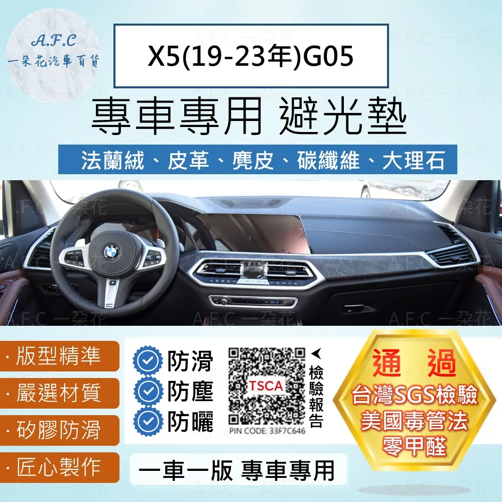寶馬 BMW G05 G06 X5 X6 25D M TPU 犀牛盾 保護膜 貼膜 排檔 中控 冷氣出風口 零錢盒 歷史價格詳細信息
