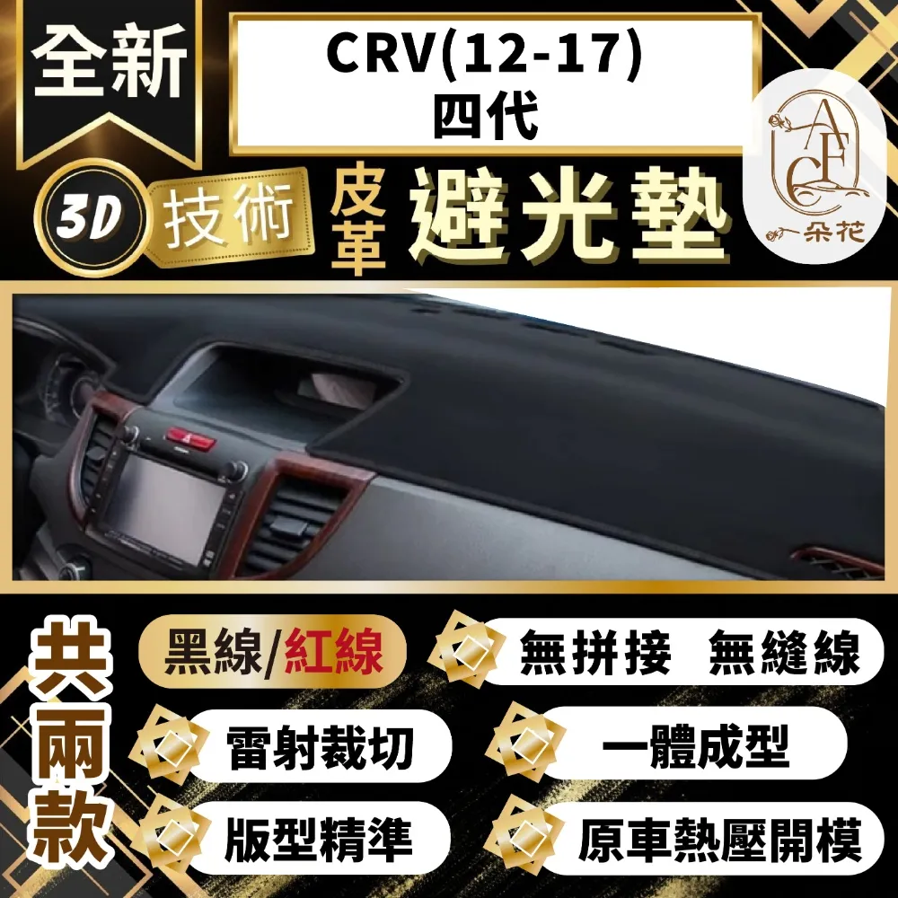 FC 防塵蓋 耦合器 接頭防塵蓋 紅色塑膠蓋 光纖蓋 光纖'防塵 不含照片上的接頭A1 歷史價格詳細信息