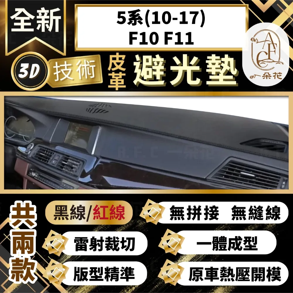 BMW-10.5吋安卓機.Android.觸控螢幕.usb.導航.網路電視.公司貨保固一年-(台南市.東門店) 歷史價格詳細信息