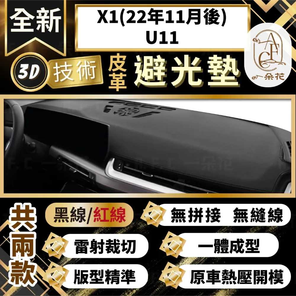 X122--中央造幣廠西遊記銀幣--UNC 歷史價格詳細信息